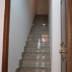 Apartment Puerta Del Vado Alto Toledo