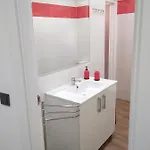 Apartment Puerta Del Vado Alto *
