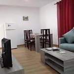 Puerta Del Vado Alto * Τολέδο