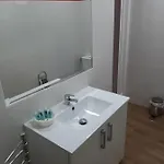 Puerta Del Vado Alto Apartment