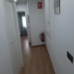 Puerta Del Vado Alto *