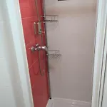 Puerta Del Vado Alto Apartment Toledo